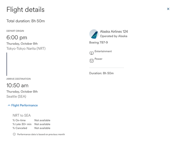 Screenshot 2026-08-10 at 3.52.15 PM