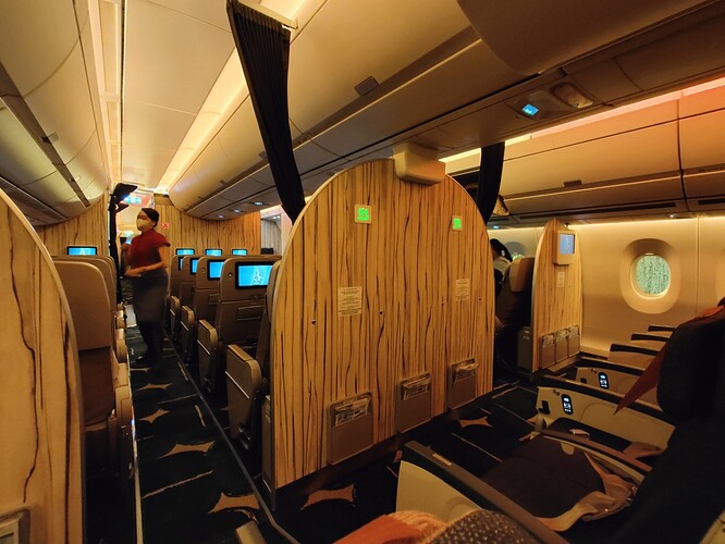 24ce938670437bdf60ba90973d305f7d