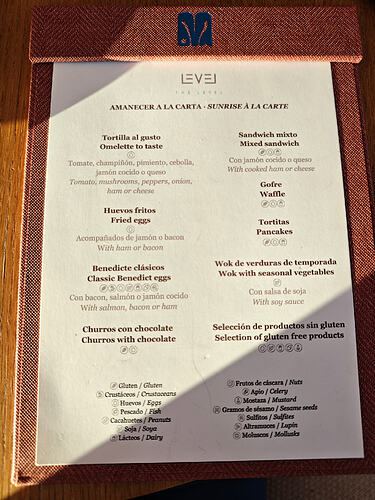 Weixin Image_20260124142225_4_1349