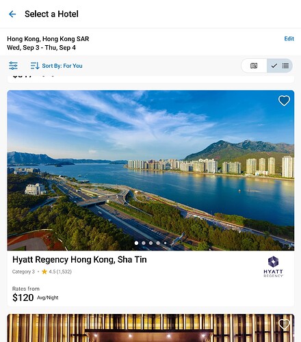 Screenshot_20250602_231944_Hyatt