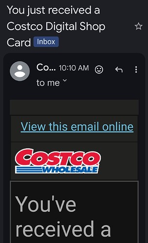 1000027339