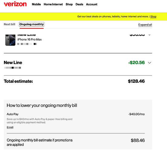 CleanShot 2025-11-14 at 18.09.41@2x