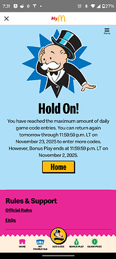 Screenshot_20251029-193132.McDonald's