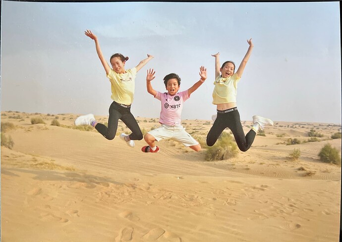 Scan Aug 12, 2024 at 4.04 PM