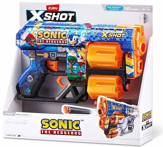 Screenshot_20241228_114646_Walmart