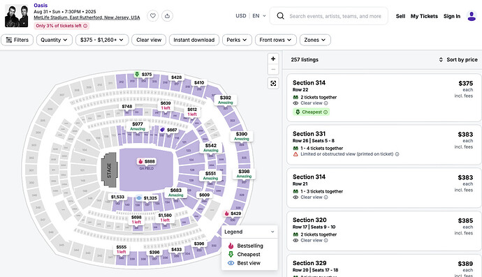 Screenshot 2025-05-24 at 10.29.53 PM