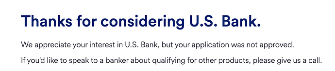 Screenshot 2026-04-12 at 16.25.57