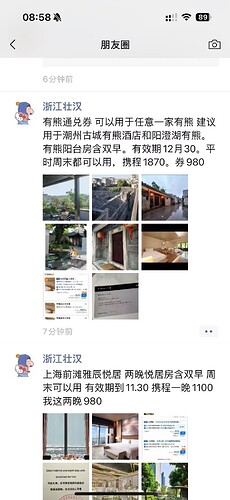 ab5c819d15cef8fb1913a9e581b7d61e
