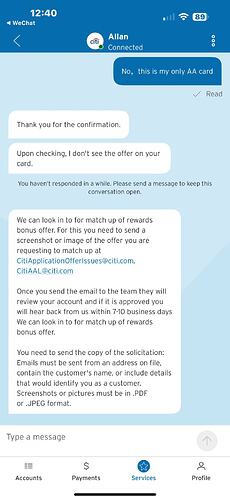 19a024935693f8afc09a536df3c98206