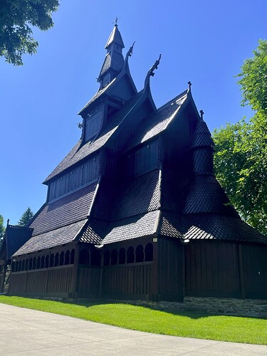 IMG_9016