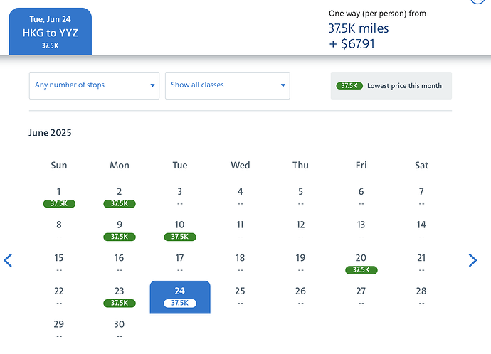 Screenshot 2025-03-27 at 19.30.40