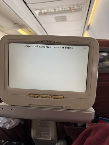 A2CA28E1-744D-40F1-B084-132586437493_1_105_c