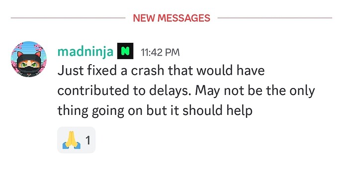 Screenshot_20250426_235833_Discord