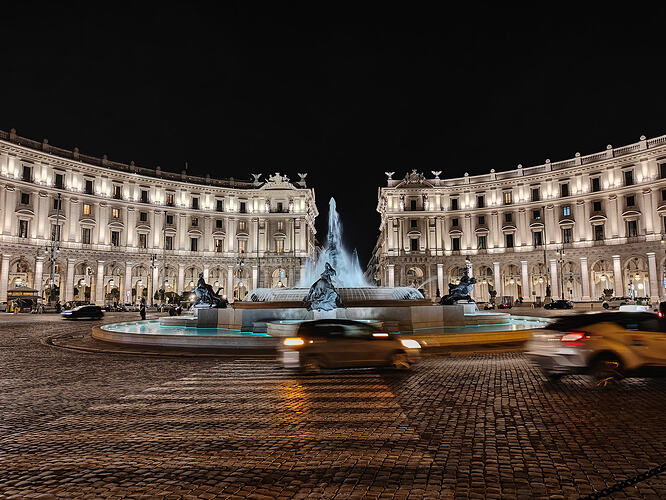 IMG20251016205057
