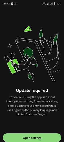 Screenshot_2026-05-01-10-52-57-40_d008c8c2c084cb0a571cbcd50a4e6fc4