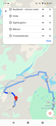 1000015386
