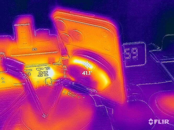 F3E5E686-9DA2-48DE-B6FE-D365D72164E8