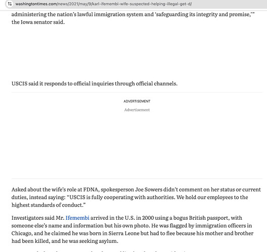 Screenshot 2026-01-09 at 07.52.54