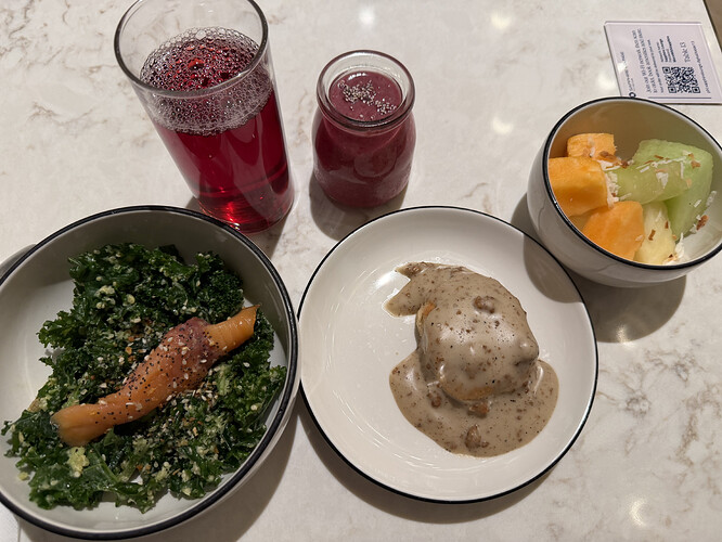 78B5E081-2B4D-4C36-A0E2-8640DC74711F_1_201_a