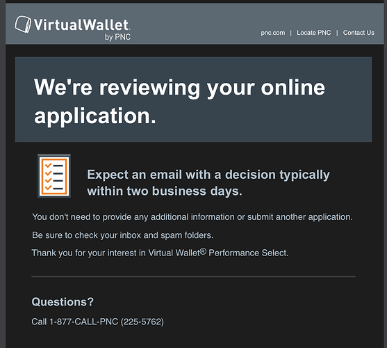 Screenshot 2025-04-02 at 10.18.56 PM