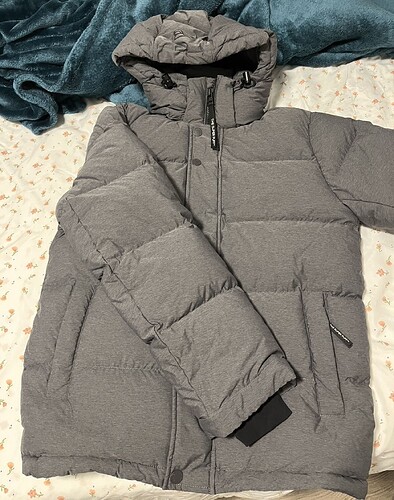 13ddfca61aa23518d6a3b8ca770a85ac