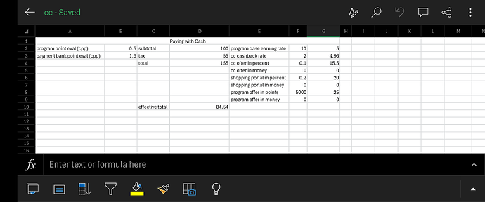 Screenshot_20250731_010302_Excel