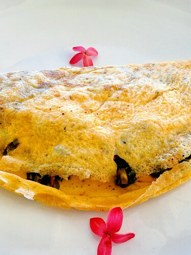 Photo Jul 27 2025, 05 24 55 (8) (1)