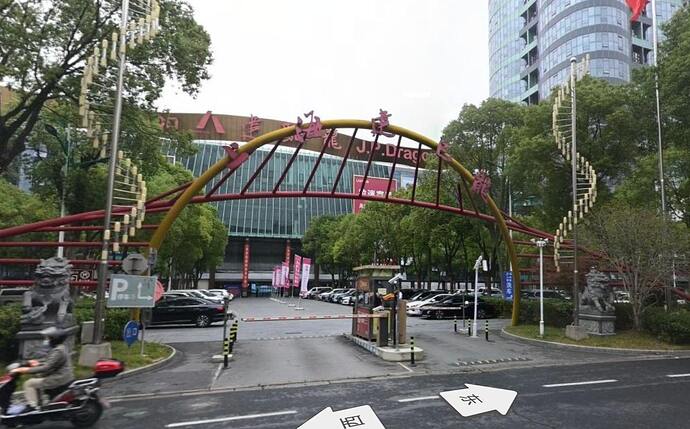 telegram-cloud-photo-size-5-6262492317265018167-y