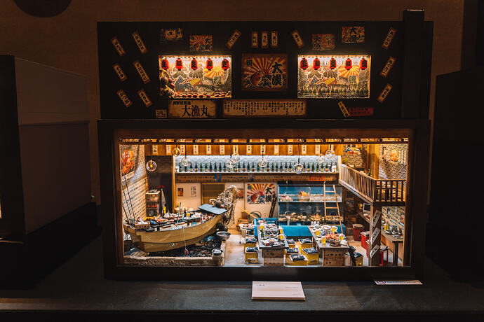 3705f07bfa3bfe3229df6c7e16beacf