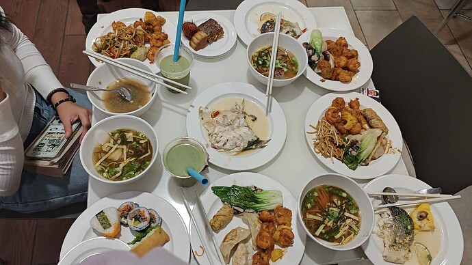 ca3a30c814bb936bb680c275553045d6