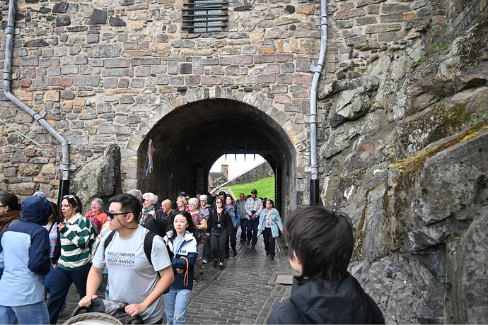 image117