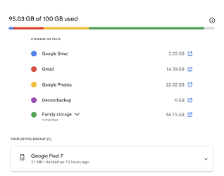 Screenshot 2024-08-27 at 12.18.28 PM