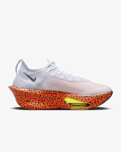 AIR+ZOOM+ALPHAFLY+NEXT%+3+OLY (1)