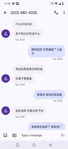 Screenshot_2024-09-20-11-08-33-37_36dfaede156ffd9be0cb4e45a0b4308d