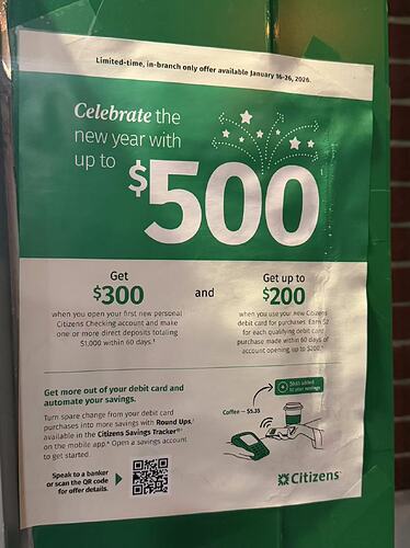 cgi-bin_mmwebwx-bin_webwxgetmsgimg_&MsgID=1939351730665332352&skey=@crypt_e15fb31c_037e70aef0880bda978ee76e0da82318&mmweb_appid=wx_webfilehelper