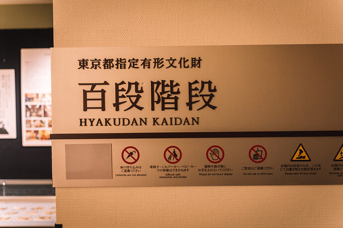 260b86e8296600f732ad2b3575d28ac