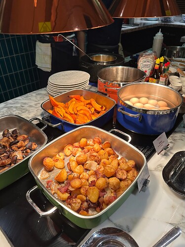 Weixin Image_20240718233233