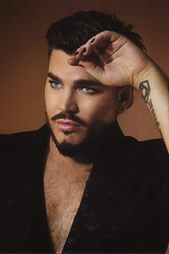 adam-lambert-695x1042
