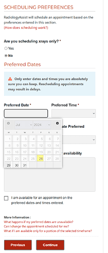 Screenshot 2024-07-26 235415