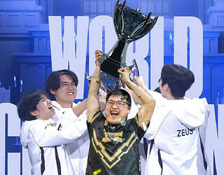 325BFCFD2A47FDBDC486CEED8CE70814_20241103160031