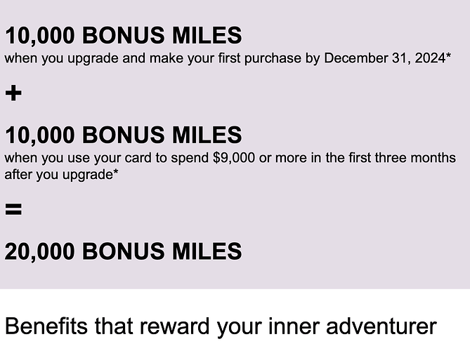 Screenshot 2024-10-30 at 1.30.56 PM