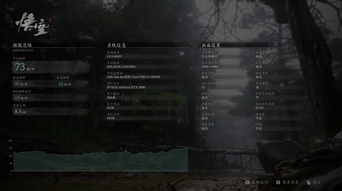 Screenshot 2024-08-14 090918