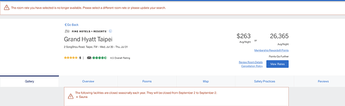 Screenshot 2024-10-18 at 2.25.25 PM