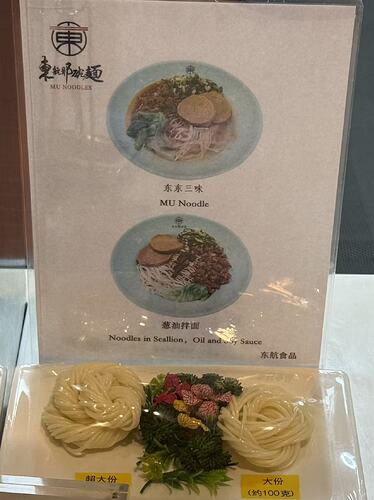 c91b379a47b03aac3c9dbbed2bfe7862