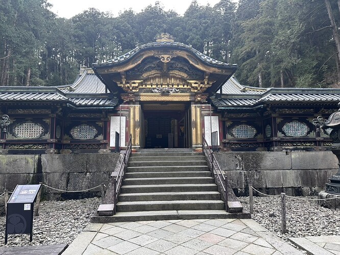 4B06D028-6B5C-437D-AD4B-ACB256FD4B63_1_105_c