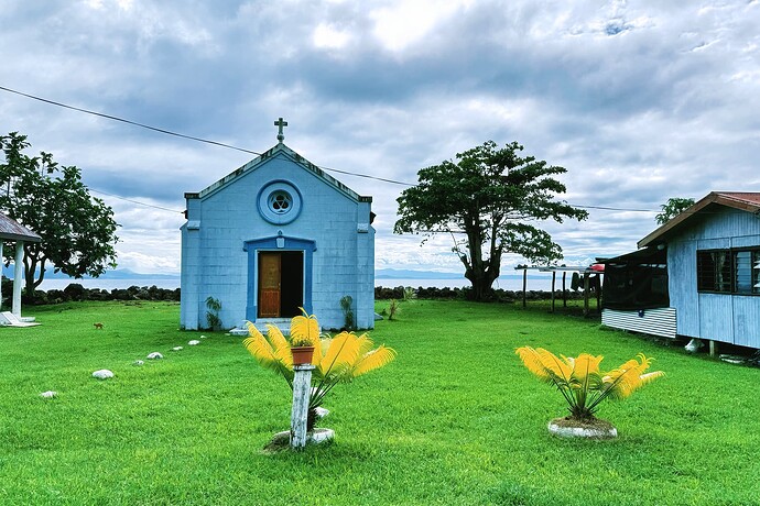 Photo Jul 27 2025, 05 24 56 (22)