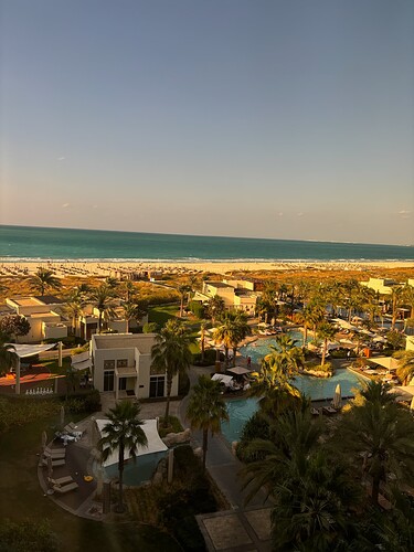 5A714D08-E050-4F16-BE73-A0BB69F1DF4F