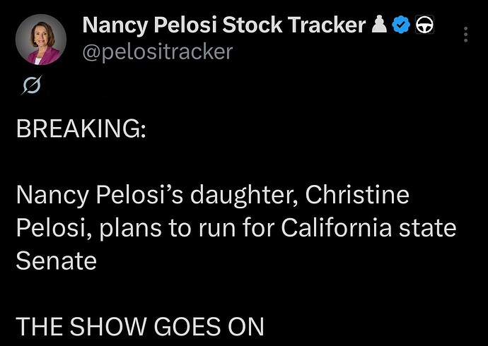 AISelect_20251110_202334_Threads