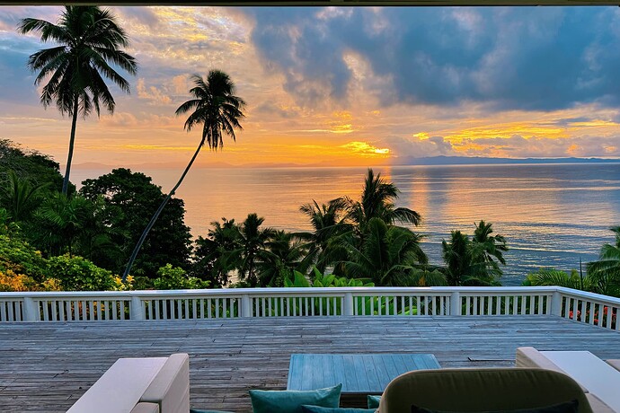 Photo Jul 23 2025, 15 28 41 (8)