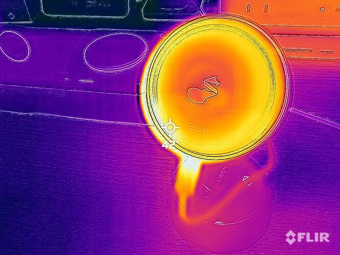 61E7B8F0-BCC9-4211-A9ED-A2CF733D18F5_1_105_c